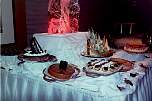 Grand Buffet-14.jpg
